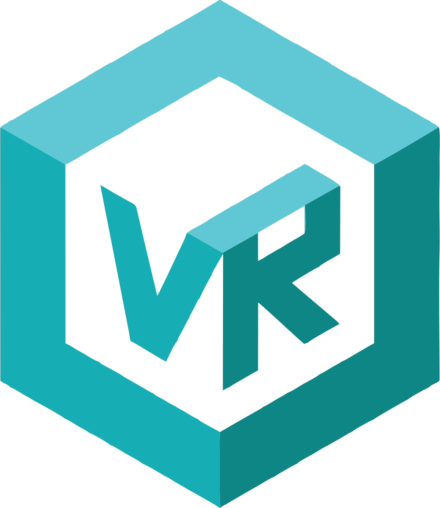 VirtualFilaments
